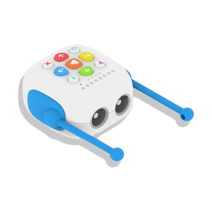 ИГРАЧКА MATATALAB ОБРАЗОВАТЕЛЕН РОБОТ TALE-BOT PRO