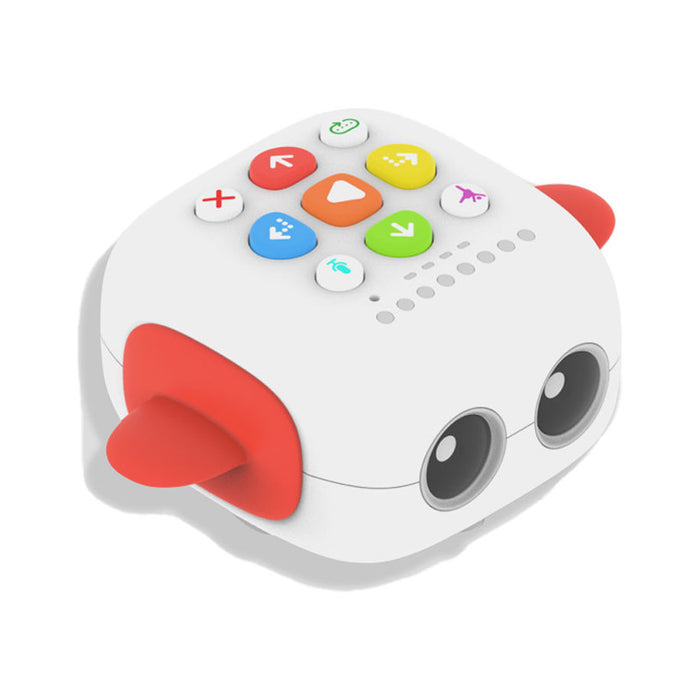 ИГРАЧКА MATATALAB ОБРАЗОВАТЕЛЕН РОБОТ TALE-BOT PRO
