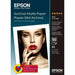Матирана Фотохартия Epson C13S041344 A3 50 Листи