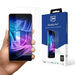 Матово фолио 3mk Silky Matt Pro за Realme GT7 Pro
