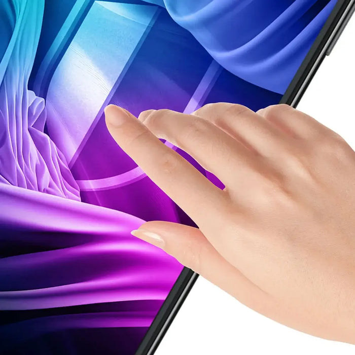 Матово защитно фолио 3mk Silky Matt Pro за Xiaomi Redmi