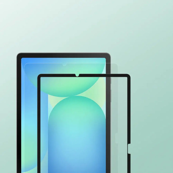 Матово защитно фолио Dux Ducis Naad за Samsung Galaxy Tab