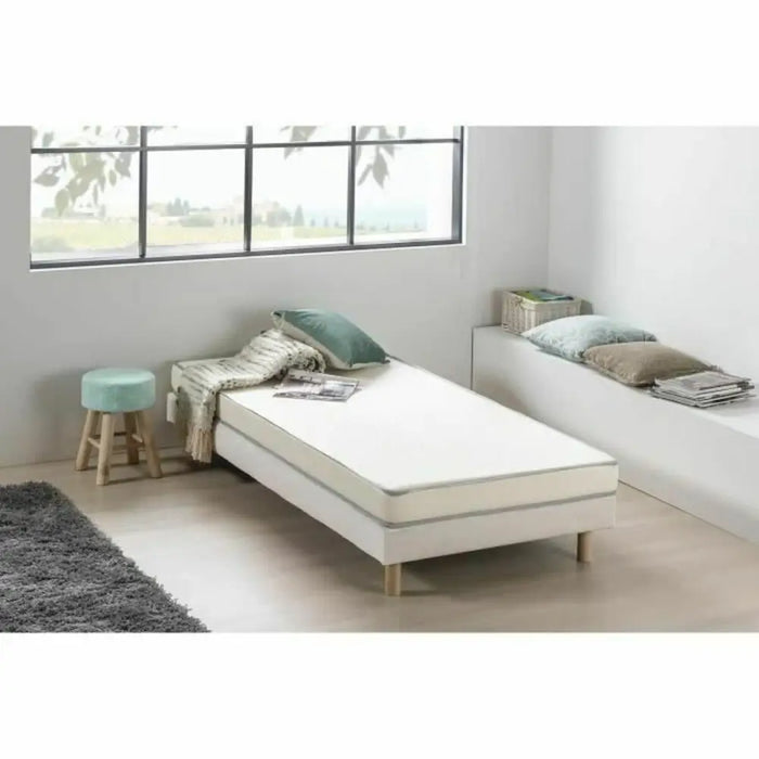 Матрак Deko Dream Kietoa 90 x 190 cm