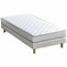 Матрак Deko Dream Kiva 90 x 190 cm