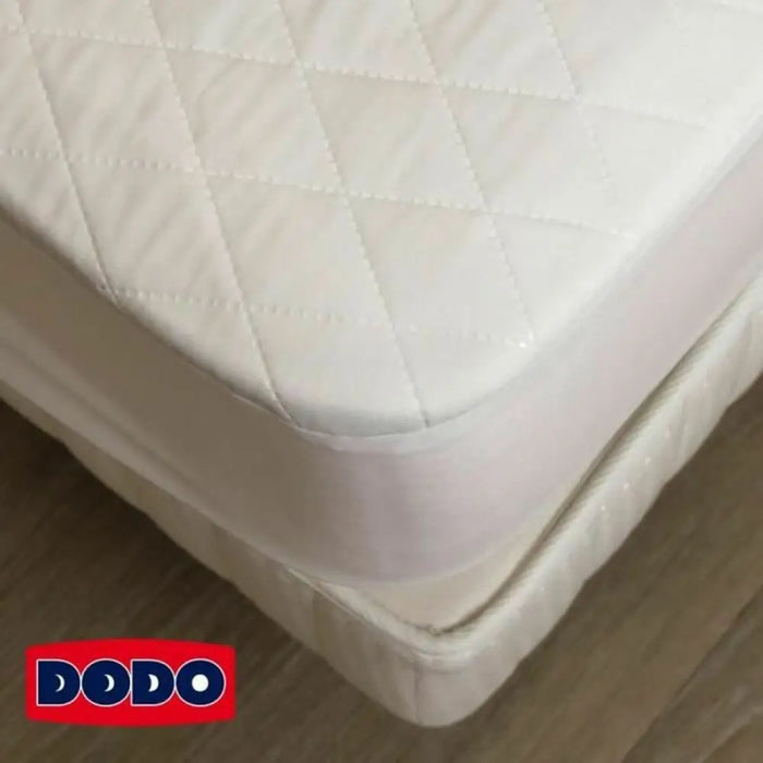 Матрак протектор DODO Aalborg 90 x 190