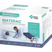 Матрак против залежаване BioFlote 5000 за декубитуси стадий