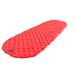 Матрак SEA TO SUMMIT Ultralight ASC