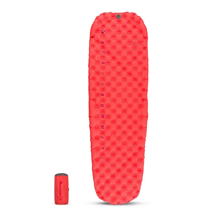 Матрак SEA TO SUMMIT Ultralight ASC