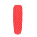 Матрак SEA TO SUMMIT Ultralight ASC