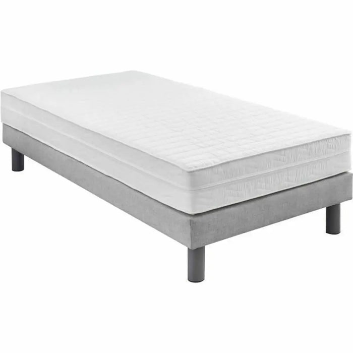 Матрак Вискоеластичен DORMIPUR