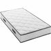 Матрак Вискоеластичен Somnis Beeding 90 x 190 cm