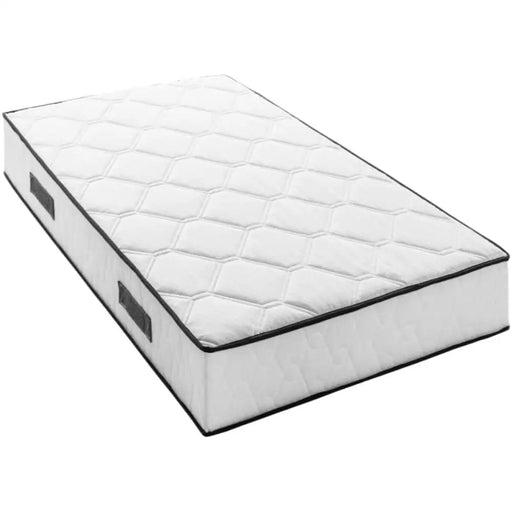 Матрак Вискоеластичен Somnis Beeding 90 x 190 cm