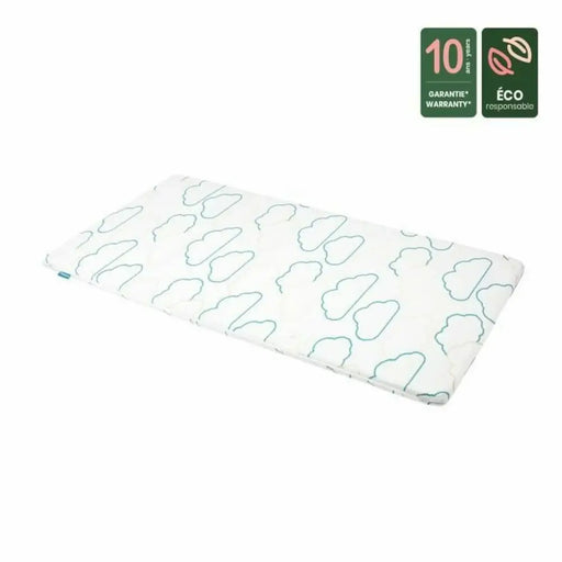 Матрак за детско легло Babymoov Cosy’Lite Nomad 60 x 120 cm