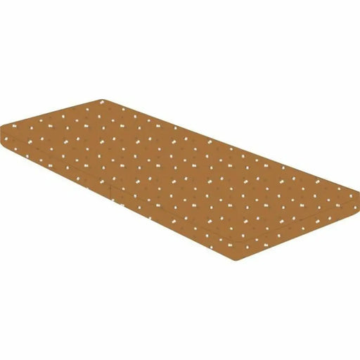 Матрак за детско легло Domiva 60 x 120 cm 2 Части