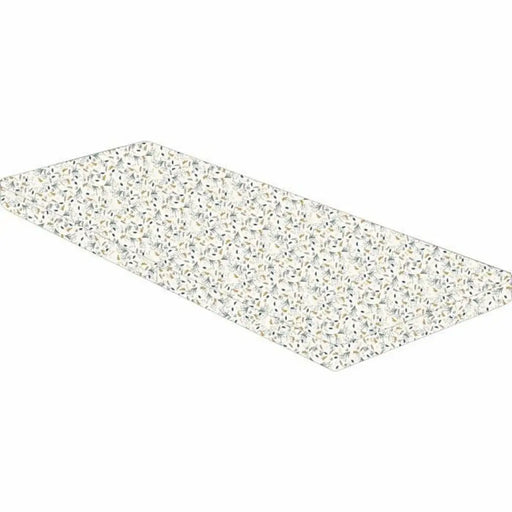 Матрак за детско легло Domiva Fabric 60 x 120 cm