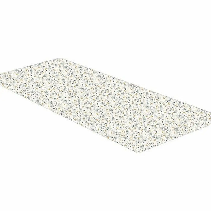 Матрак за детско легло Domiva Fabric 60 x 120 cm