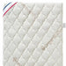Матрак за детско легло P’TIT LIT Organic Cotton 120 x 60 cm