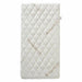Матрак за детско легло P’TIT LIT Organic Cotton 120 x 60 cm