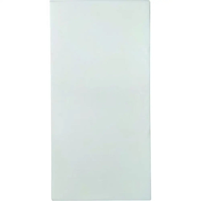 Матрак за детско легло Tineo 70 x 140 cm