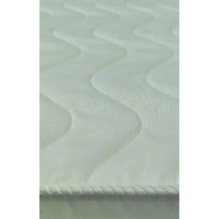 Матрак за детско легло Tineo 70 x 140 cm