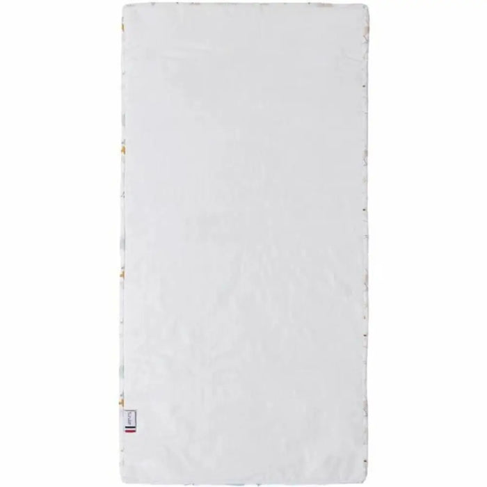 Матрак за детско легло Tineo Balloons 120 x 60 x 4 cm