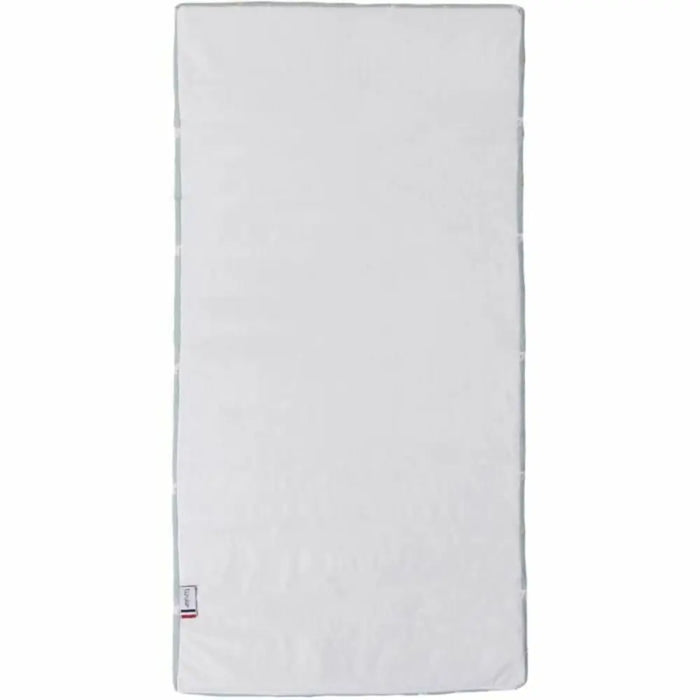 Матрак за детско легло Tineo Over the sea nomadic 120 x 60
