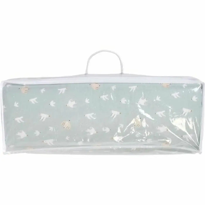 Матрак за детско легло Tineo Over the sea nomadic 120 x 60