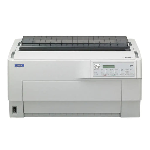 Матричен принтер Epson DFX - 9000