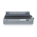Матричен принтер Epson LQ - 2190