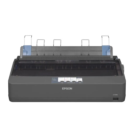 Матричен принтер Epson LX - 1350