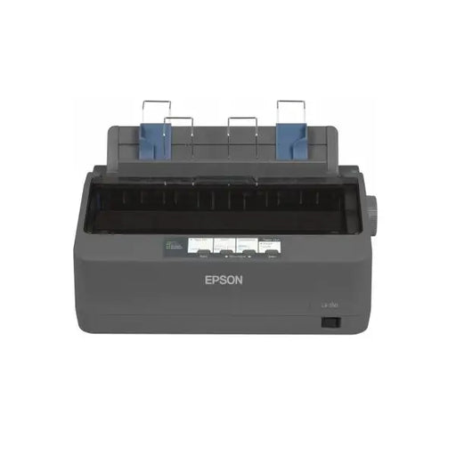 Матричен принтер Epson LX - 350