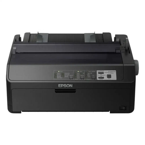 Матричен принтер Epson C11CF39401