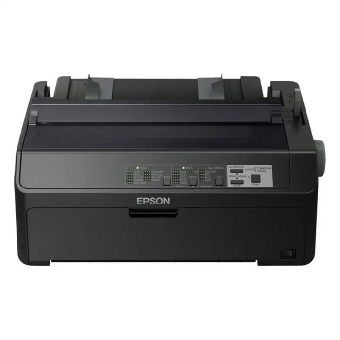Матричен принтер Epson C11CF39401