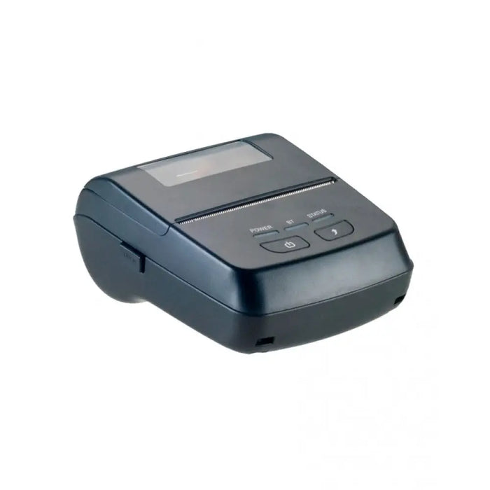 Матричен принтер Premier TIP8070UBT2