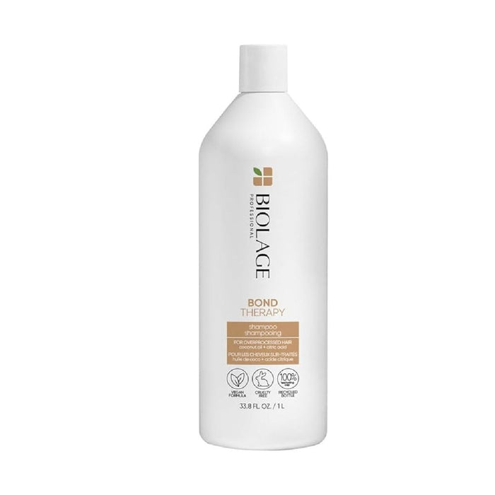 Балсам Matrix Bond Therapy 1 L