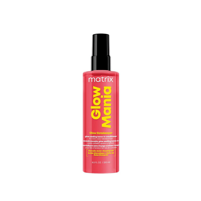 Балсам Matrix Glow Mania 250 ml