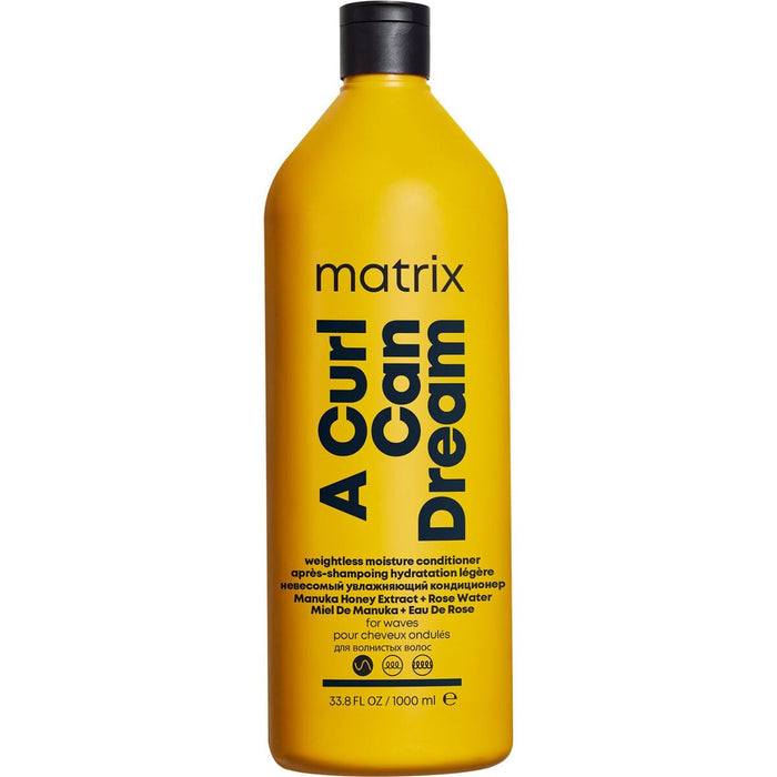 Балсам Matrix 1 L