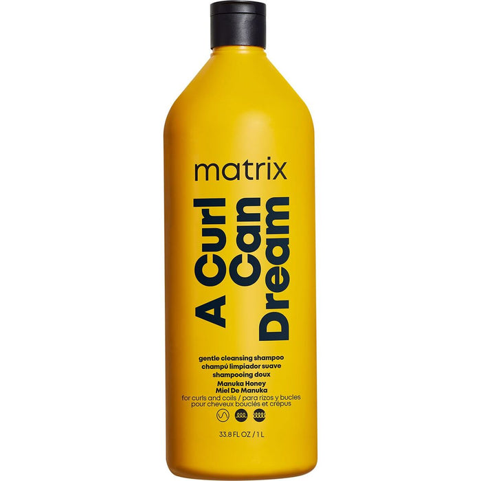 Шампоан Matrix 1 L