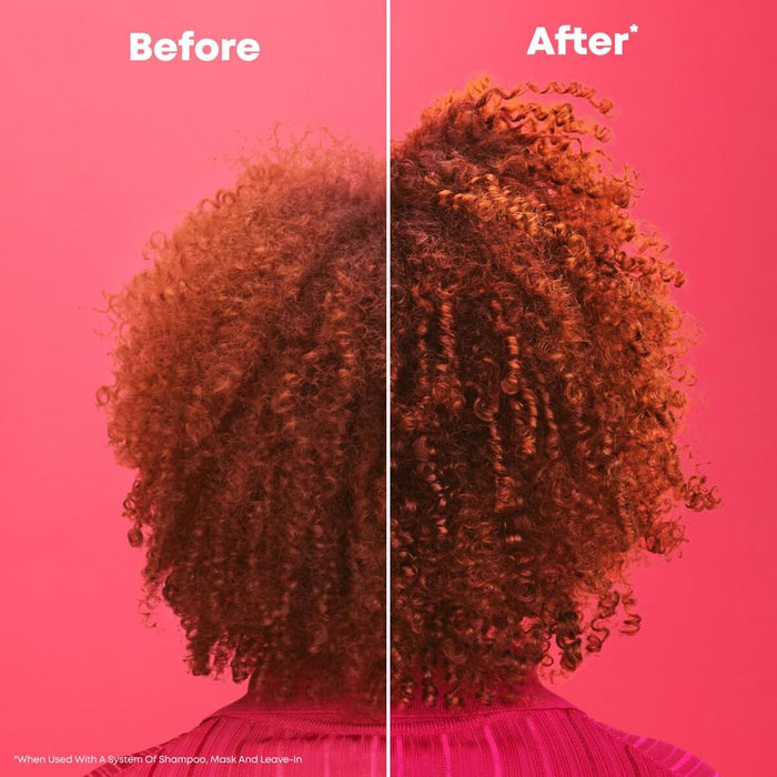 Шампоан Matrix