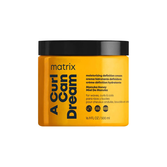Балсам Matrix 500 ml