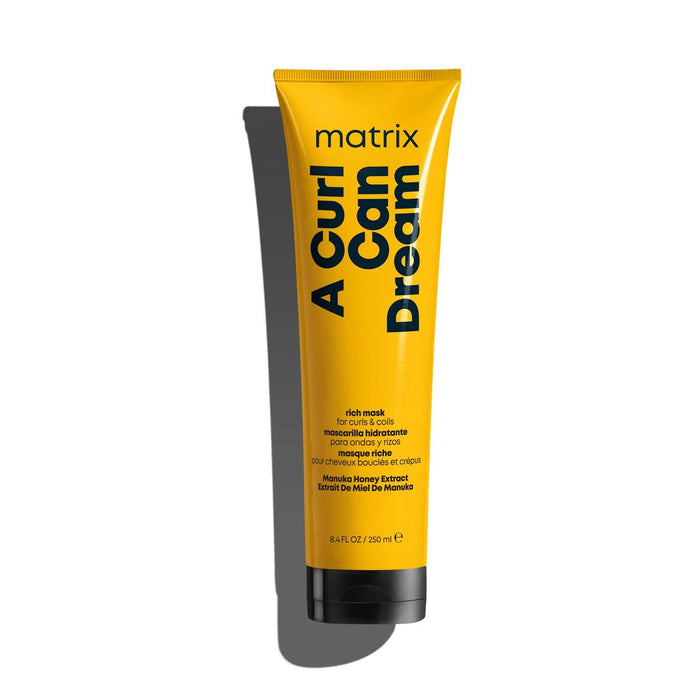 Капилярна Маска Matrix 250 ml