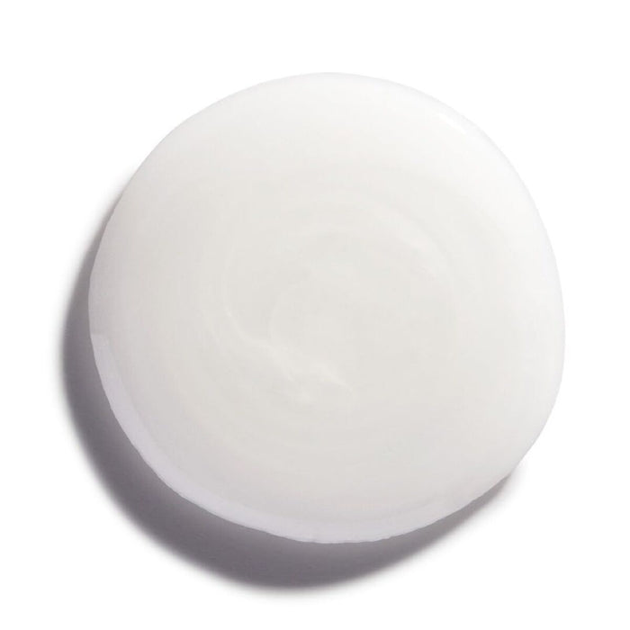 Шампоан Matrix Food For Soft 300 ml