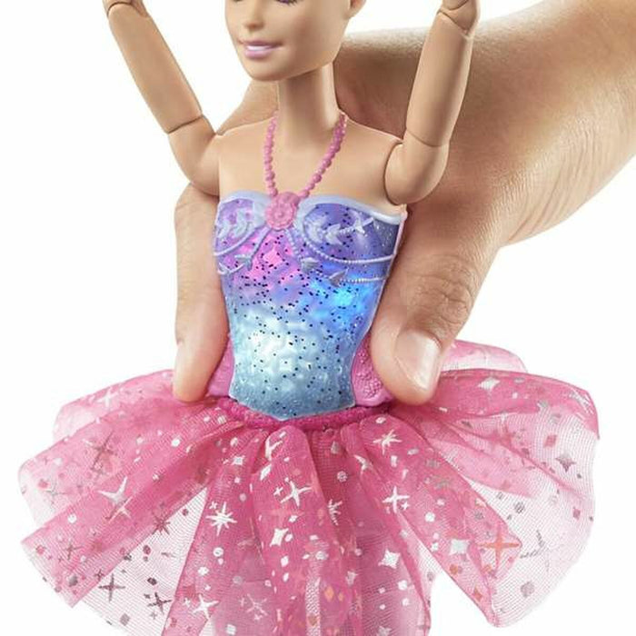 Кукла Mattel