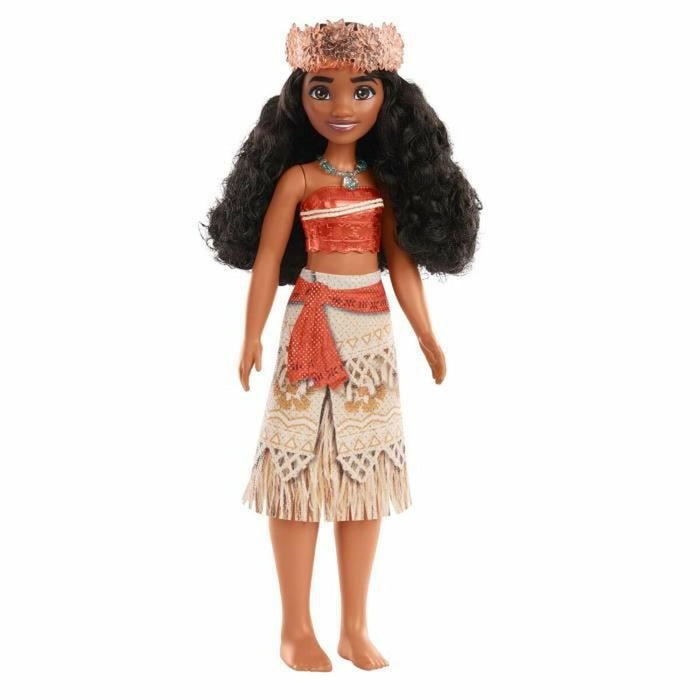 Кукла Mattel 29 cm