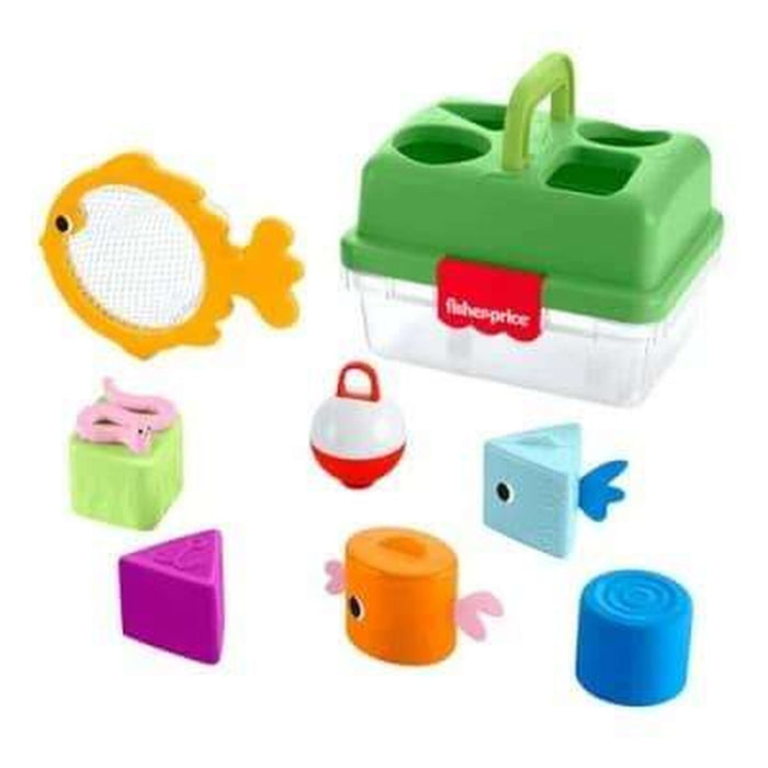 Парцалена кукла Mattel Пластмаса