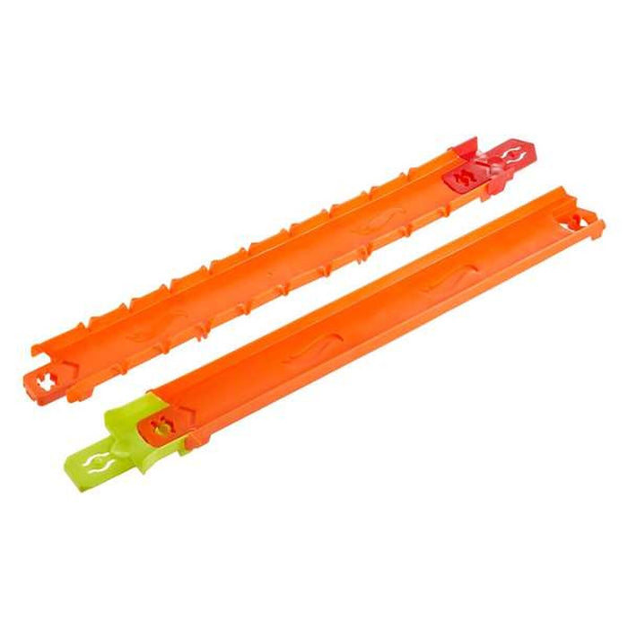 Игра от Пластелин Mattel