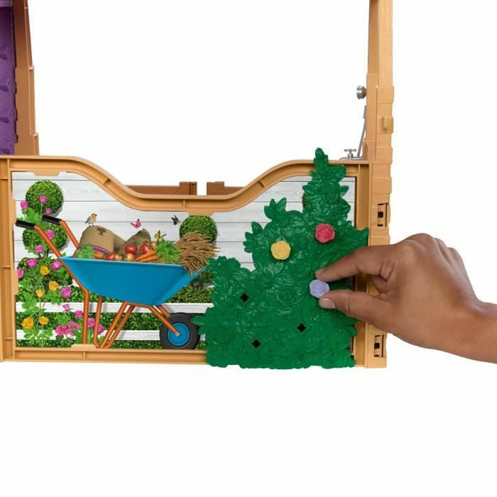 Кукла Бебе Mattel