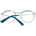 Мъжки Рамка за очила WEB EYEWEAR WE5367 51016