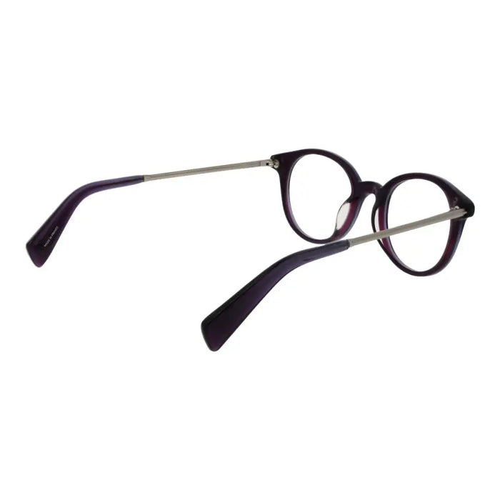 Мъжки Рамка за очила Yohji Yamamoto YY1008 47717