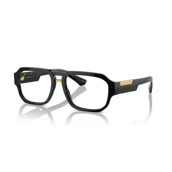 Мъжки Рамка за очила Dolce & Gabbana DG 3389